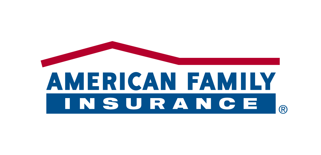 American Family Insurance Review 2021 Nerdwallet