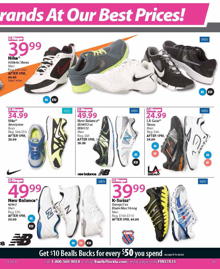 Bealls Florida Black Friday 2013 Ad Find the Best Bealls Florida Black Friday Deals and Sales