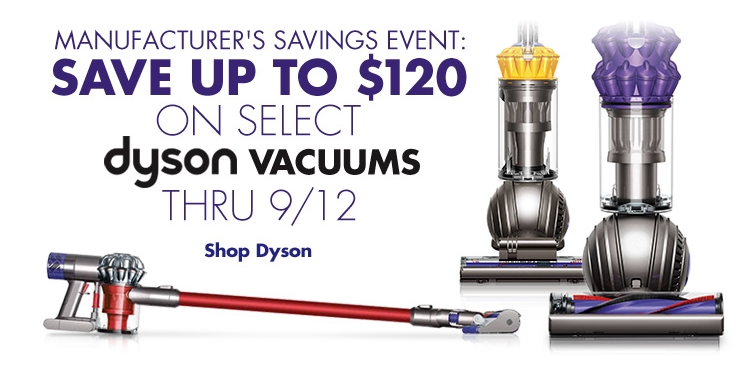 dyson v6 absolute bed bath and beyond