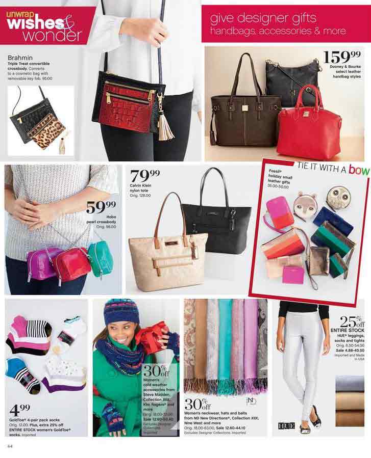 Belk Black Friday 2013 Ad Find the Best Belk Black Friday Deals and