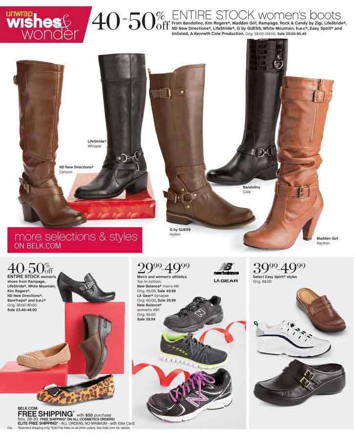 kim rogers boots belk