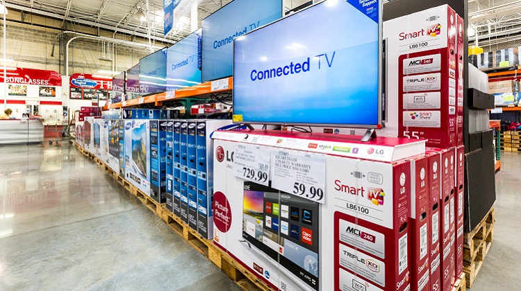 Best Costco Black Friday TV Deals 2016 - NerdWallet