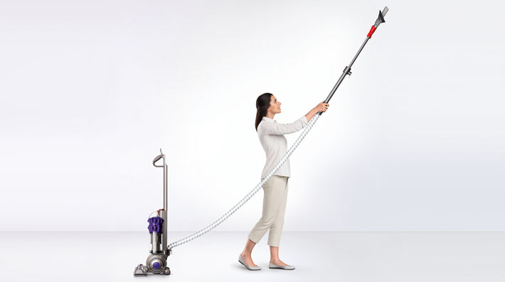 Dyson Models Explained Dyson Ball Dyson Dc65 And More Nerdwallet