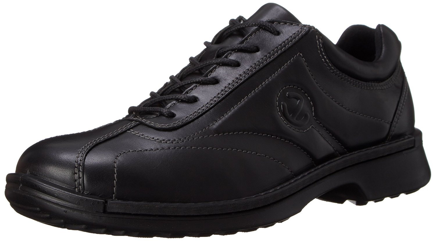 Half-Off Select Ecco Men’s Shoes at Amazon - NerdWallet