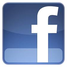 facebooksquare