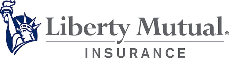 Liberty Mutual Insurance Review 2021 Nerdwallet