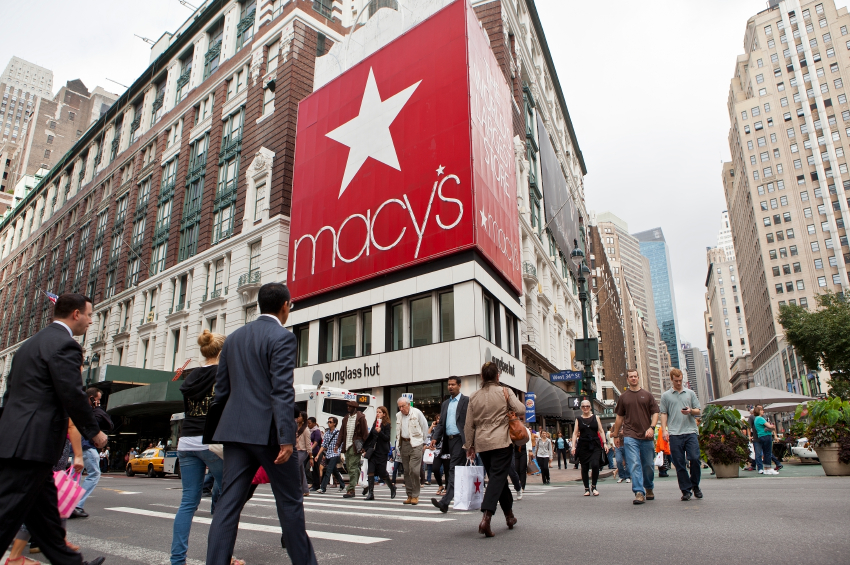 Macy S Guide Find Best Macy S Sales And Deals Nerdwallet