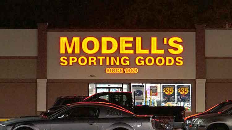 modells timberland boots black friday