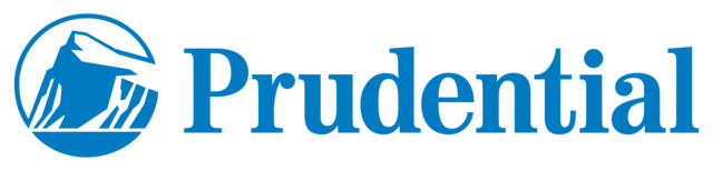 Prudential Life Insurance Review 2020 | NerdWallet