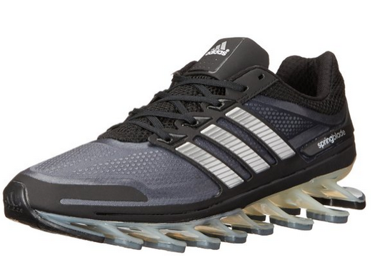 men's springblade shoes