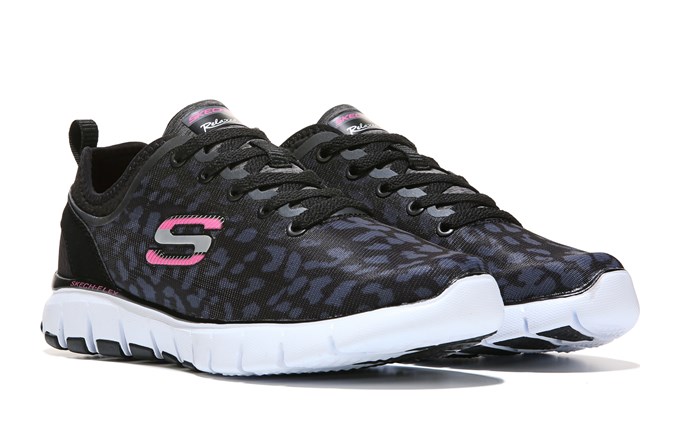 famous footwear skechers shoes