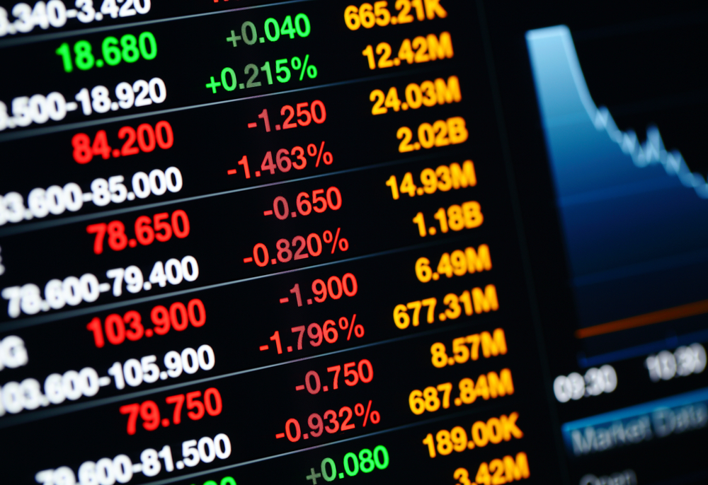 Wealthfront vs. Acorns