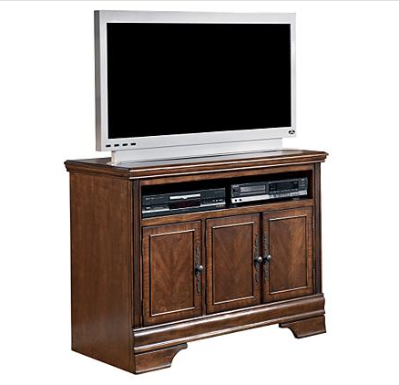 Tv Stand Sale At Ashley Furniture Homestore Nerdwallet