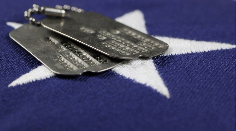 vetdogtags-2.jpg