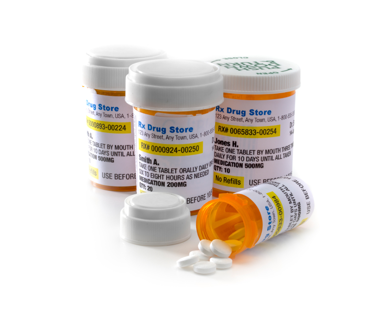 3 Steps to Get the Best Medicare Part D Plan for You