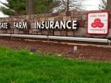 State Farm Rated Best Life Insurance Company in New J.D. Power Study