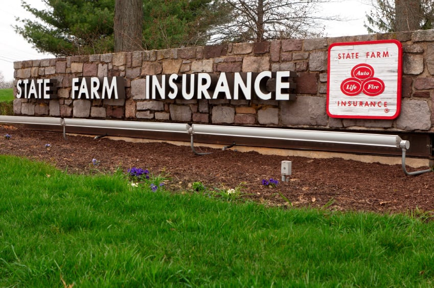 State Farm Life Insurance Is Tops in Customer Satisfaction, J.D. Power