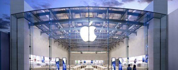 Apple Store Guide: Find the Top Deals and Sales at Apple