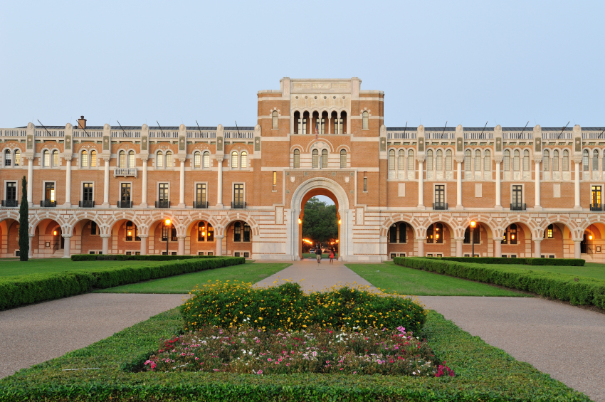 Best Texas Colleges for Your Buck: Where Undergrads Get the Best Value for Their Student Loans