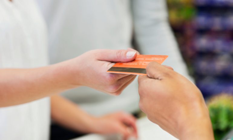 Credit Card Extended Warranty Policies: A Guide - NerdWallet