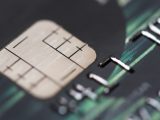 Are EMV Chip Credit Cards Now Required by Law?