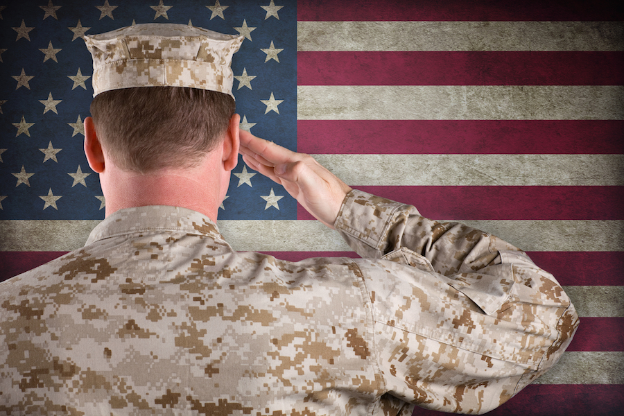Applying to Collete: 6 Tips for Veteran Students