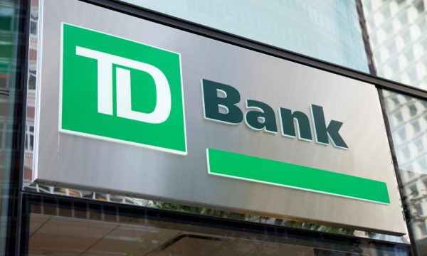 TD Bank Review: Checking Accounts - NerdWallet