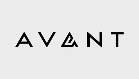 Image result for avant personal loans