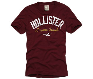 hollister black friday 2016