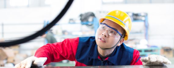 Why Skipping College Is Sometimes the Better Career Choice