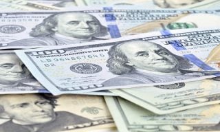 Dividend Stocks vs. Bonds: Which Makes Sense Right Now?