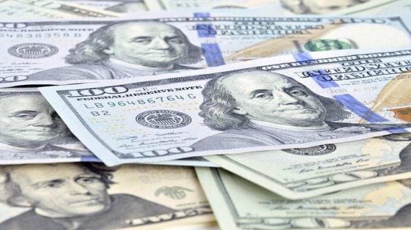 MoneyWireDaily — Dividend Stocks vs. Bonds: Which Makes Sense Right Now?