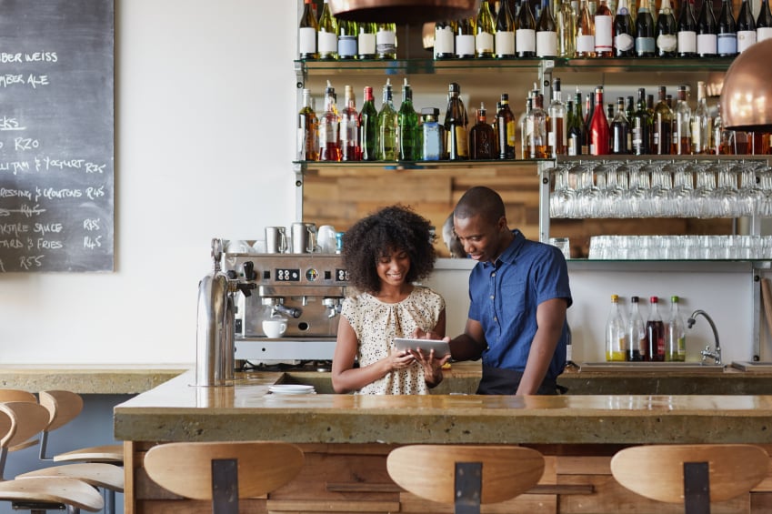 The best loans for minority small business owners