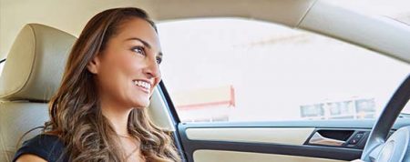 Find Cheap Car Insurance for Women: 2019 Rates