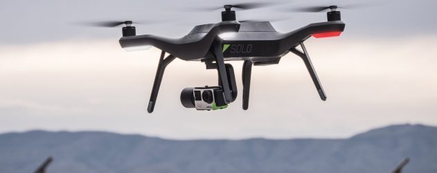 best black friday drone deals