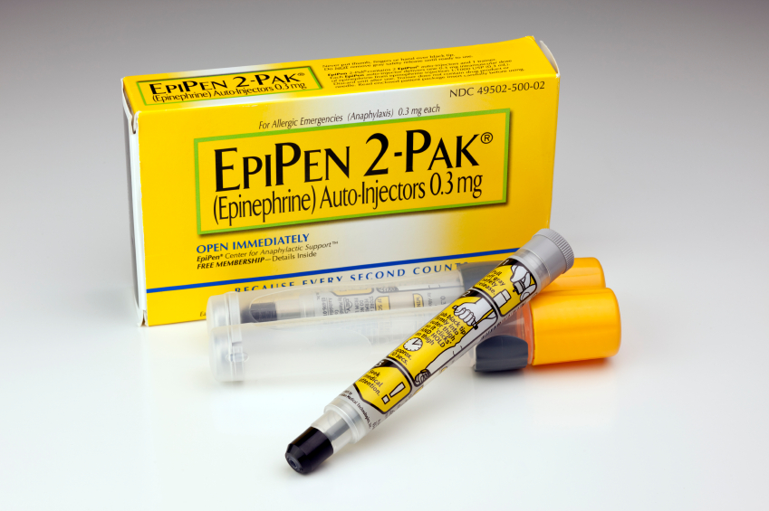 How to Find an EpiPen Coupon NerdWallet