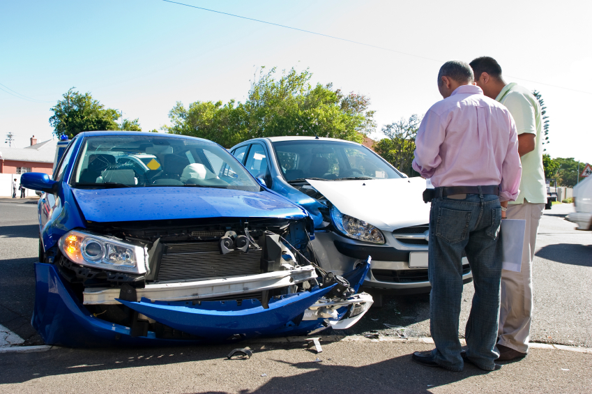 risks car insurance prices cheaper auto insurance