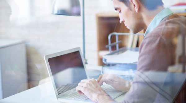 5 Things to Expect From Robo-Advisors in 2016