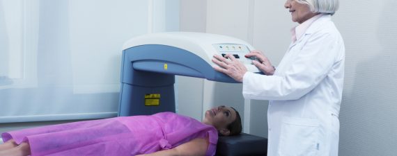 Affordable Ct Scans Near Me - ct scan machine