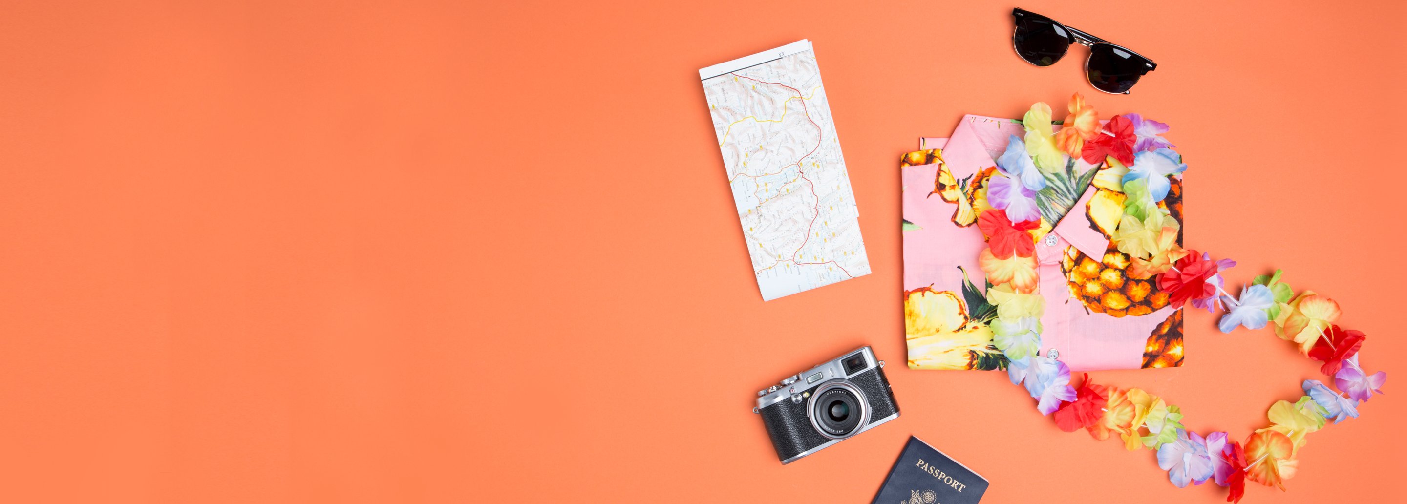 nerdwallet travel cards