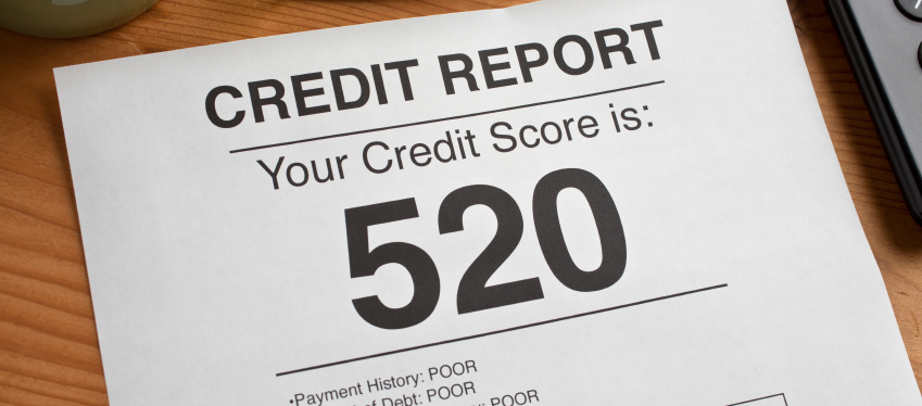 Bad Credit Loans: Compare Top Lenders of 2022 - NerdWallet