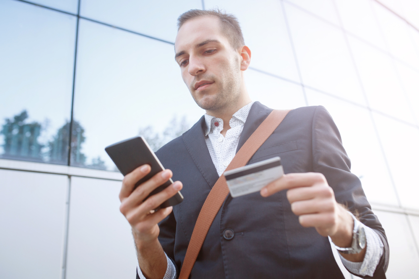 Best Credit Cards for Fair Credit of March 2019 NerdWallet