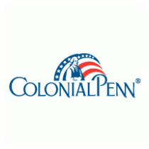 Colonial Penn Rate Chart 2019