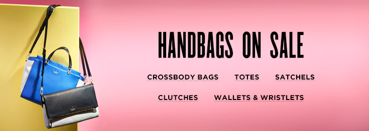 Up to 70% Off Handbags at Bloomingdale&#39;s - NerdWallet