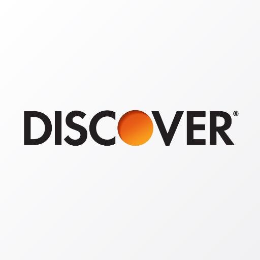 Discover Personal Loans: 2019 Review - NerdWallet - 웹