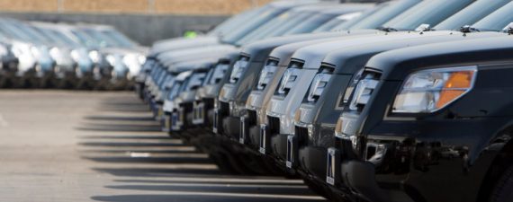 Best Cheap Car Insurance in Idaho for 2017 - NerdWallet