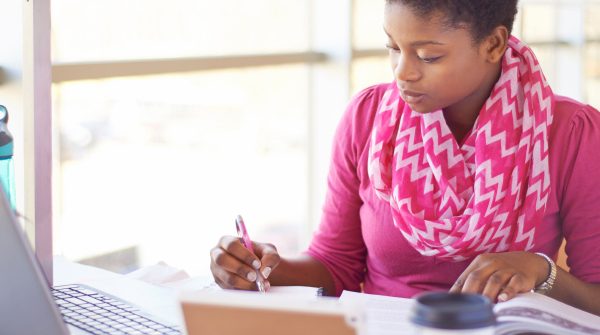 5 Investing Tips for Your 20s
