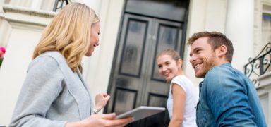 Best FHA Streamline Refinance Lenders of 2018