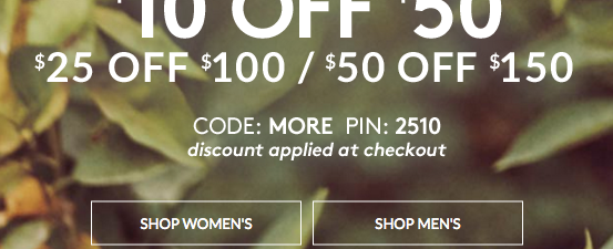 daily-deals-lands-end-sale