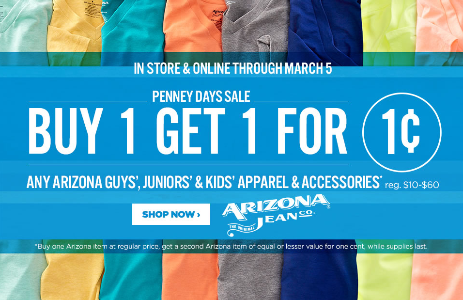 JCPenney Credit Card: 7 Things to Know Before You Apply